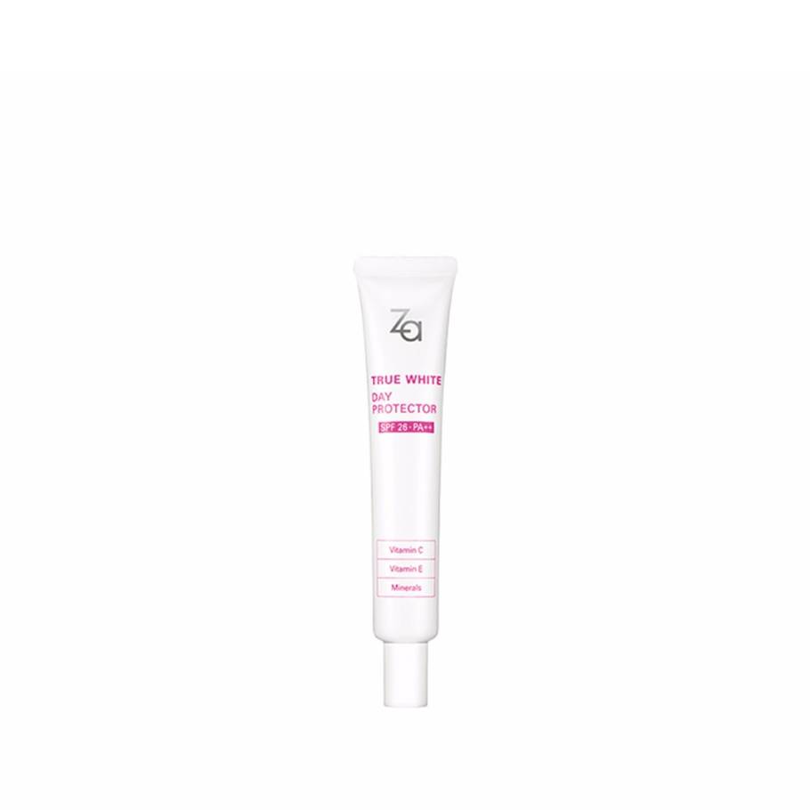 防晒隔离气垫粉底哪个好,最强的遮瑕粉底膏遮斑持久不掉