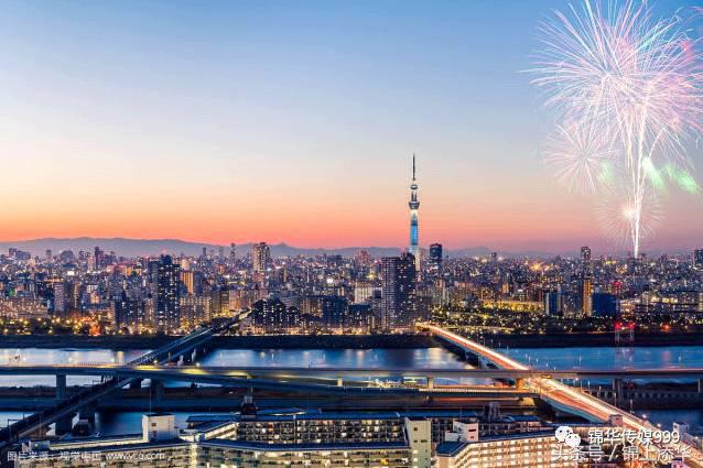 去日本必读的100个旅游小贴士,去日本值得收藏的东西