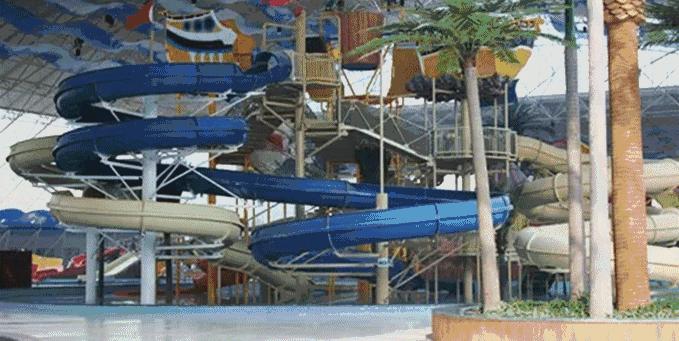 大连周边温泉度假村排名榜,大连周边温泉游最佳地方