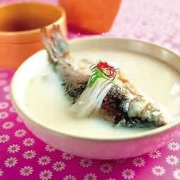 琪欣蓝产后瘦身怎么样,产后瘦身全套视频教程