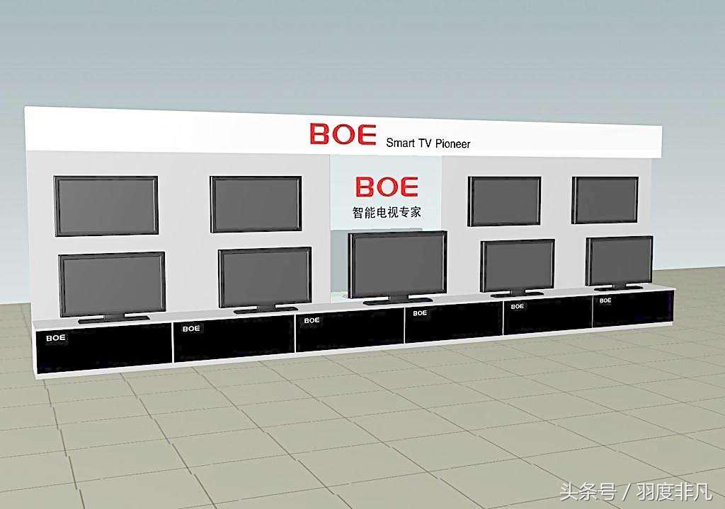 中国移动手机全面屏,中国移动个性屏幕