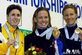 cnn神经网络的工作原理,ai的原理是神经网络深度学习