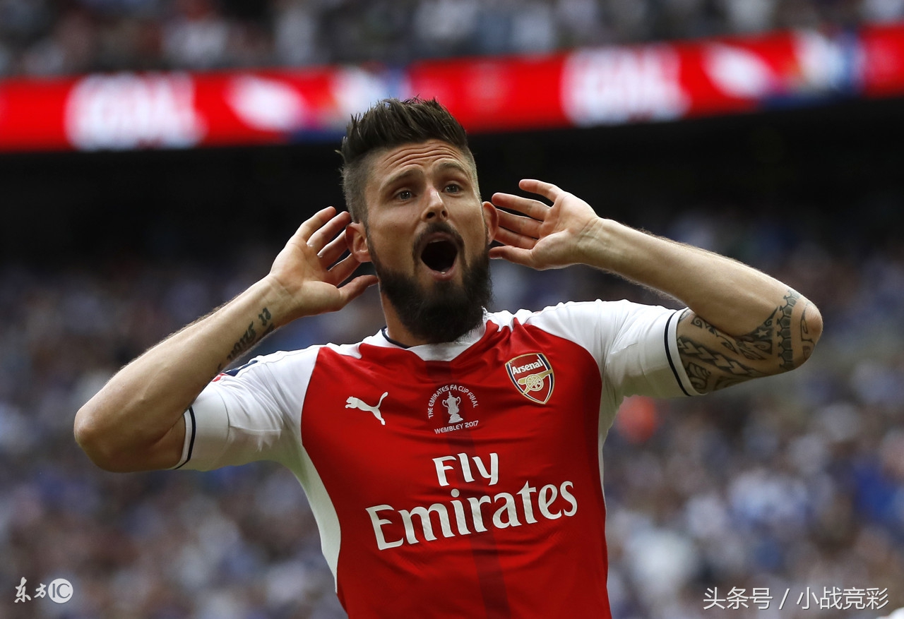 竞彩足球2串1实单推荐今日,足球竞彩2串1稳单推荐