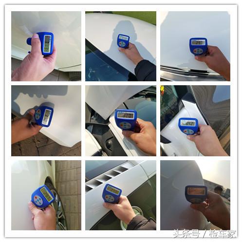 历史最贵奥迪r8落地价,超跑贬值率