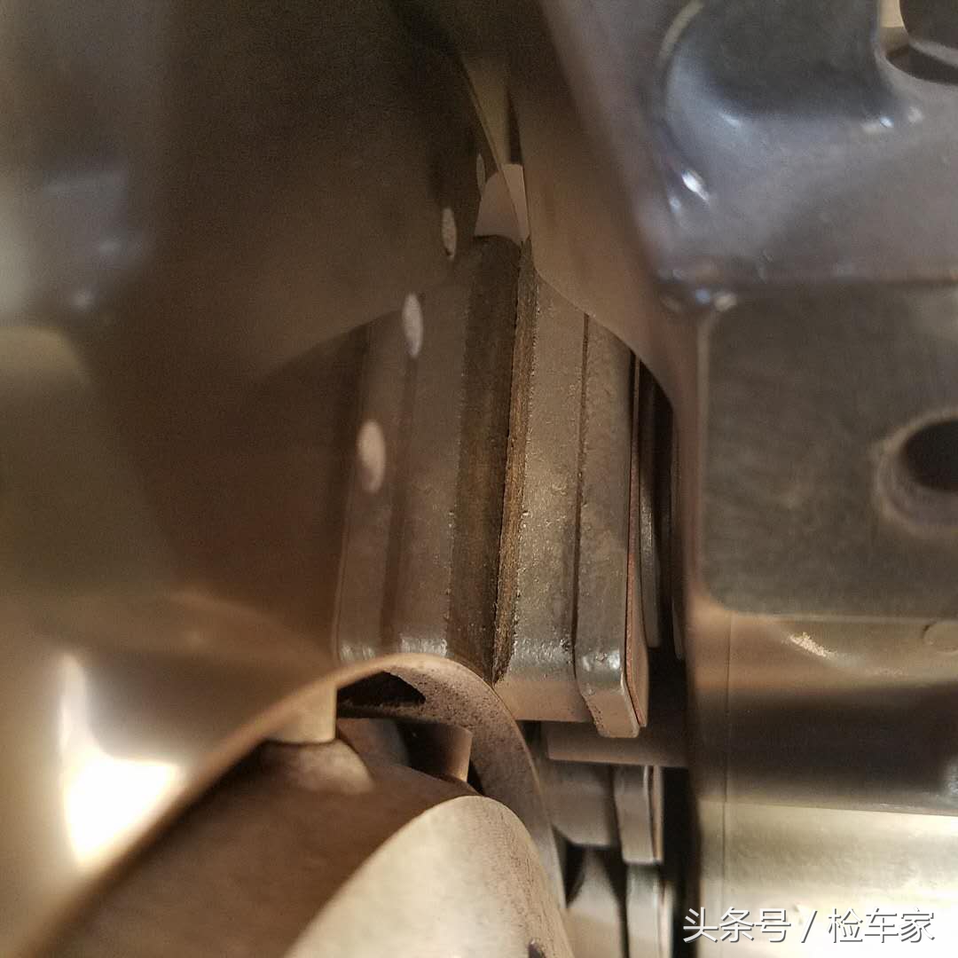 历史最贵奥迪r8落地价,超跑贬值率