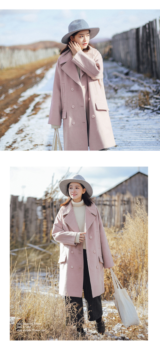 适合大学生的几个品牌，不可错过