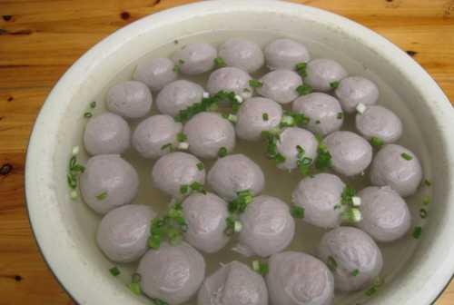 没吃过这些经典美食，别说来过福建