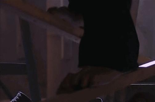 二十年前的手工玉雕,传统玉雕手工作品