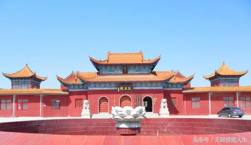 邢台市宁晋县天气预报,邢台市宁晋县多少人口