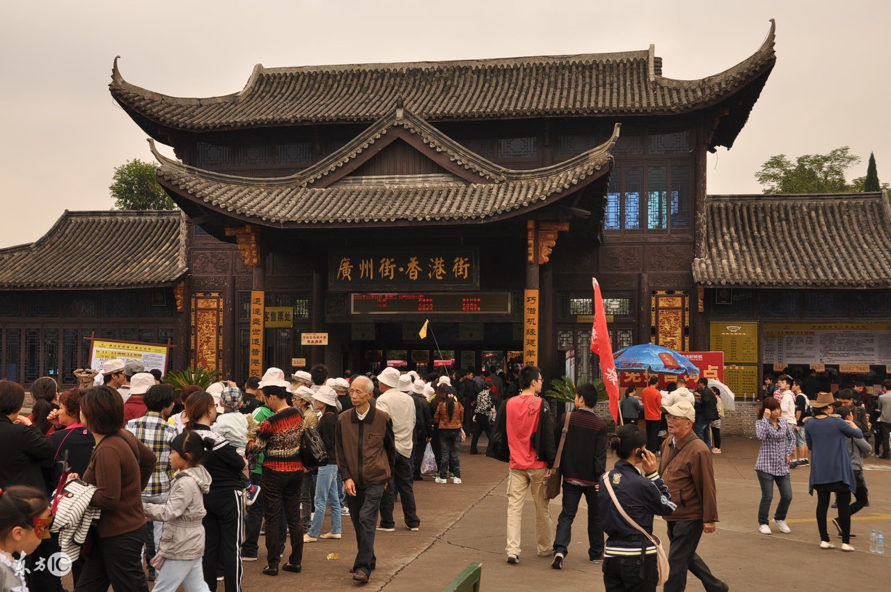 横店选演员,横店演员怎么入行