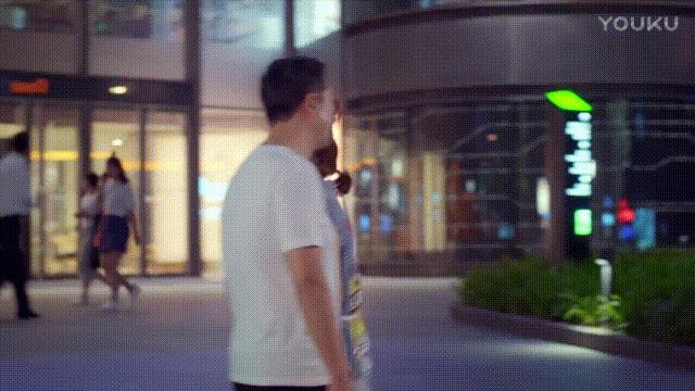 王晓晨大学生,王晓晨毕业于哪个大学