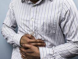 胃病药奥美拉唑,治胃病的药奥美拉唑治什么胃病