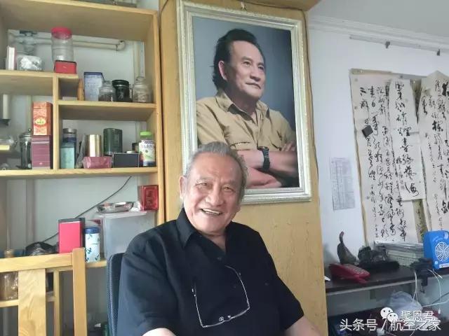 又是一年感恩节——感恩抒情与感恩节来由：聚恩君213