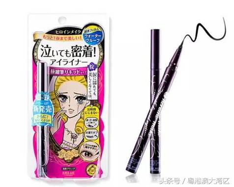 去香港必买的平价护肤品,去香港必买的十大护肤品