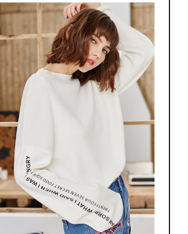 适合大学生的几个品牌，不可错过