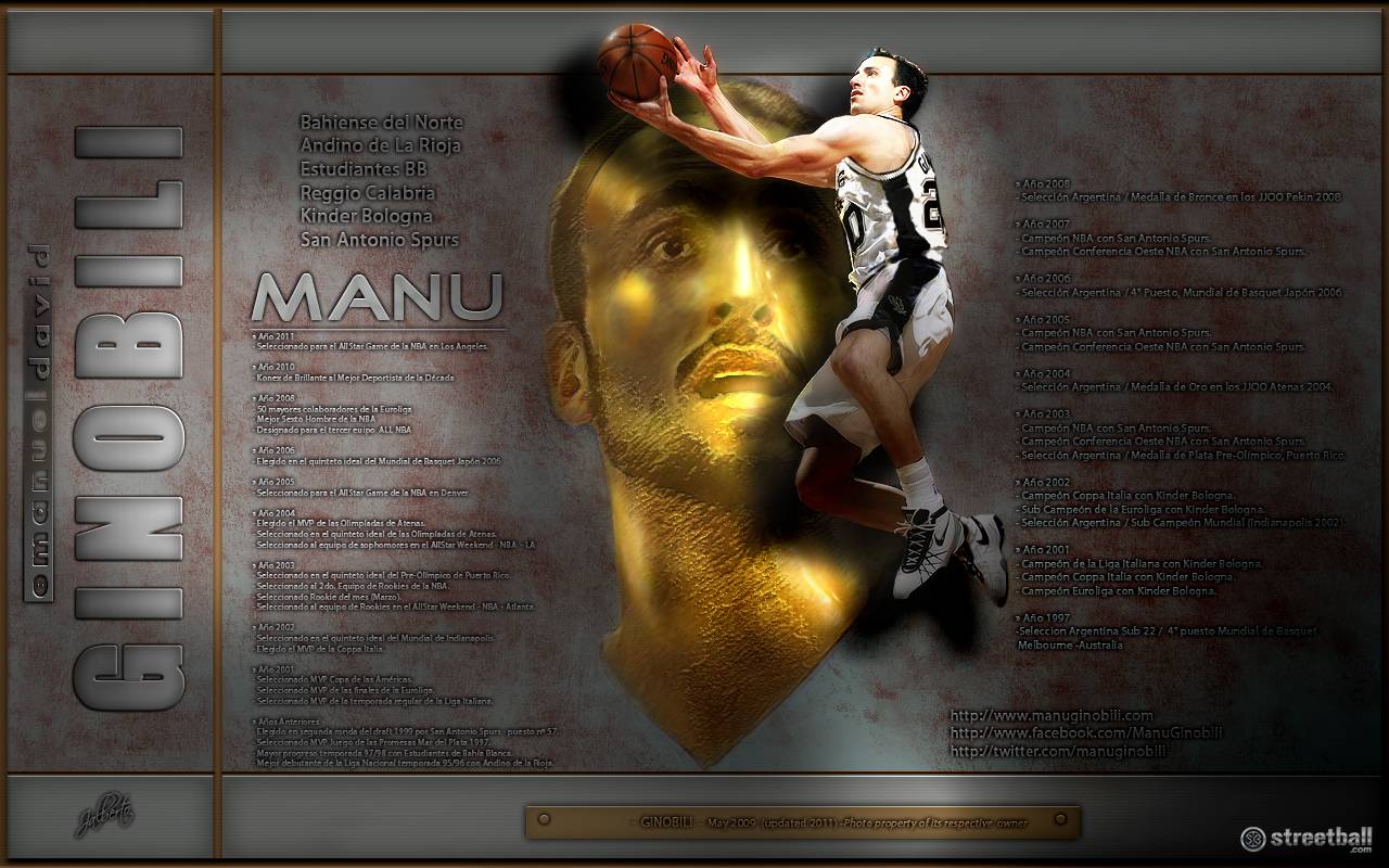 马努吉诺比利动态壁纸,巅峰吉诺比利壁纸