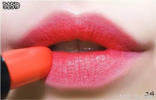 湿又野口红推荐,五支十五块钱的湿又野口红测评