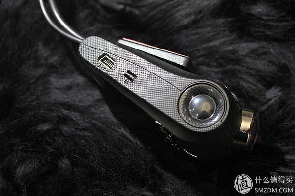 ar实景导航行车记录仪app,行车记录仪智能语音实景导航