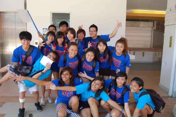 新加坡义安理工学院哪个专业最好,新加坡义安理工学院留学的弊端