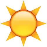 微信鄙视的真正含义,微信姓名鄙视链