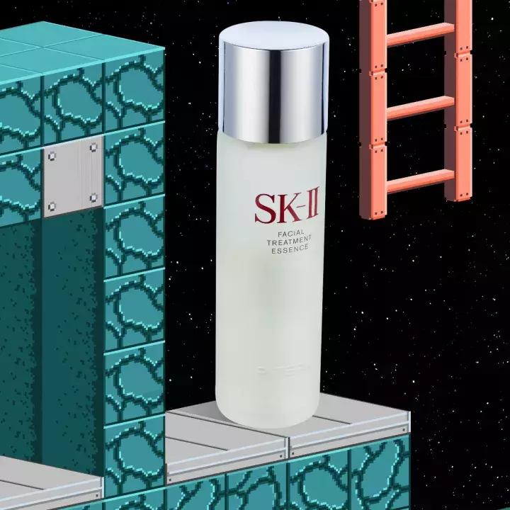 看完这份年度美容之选，只恨自己没有钱