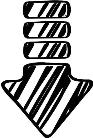 劲爆!这家“鸡村”3年来每天接客到脚软!