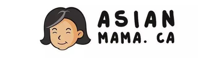 想在网上买东西要在哪里面买,想在网上买东西在哪里能买到正品