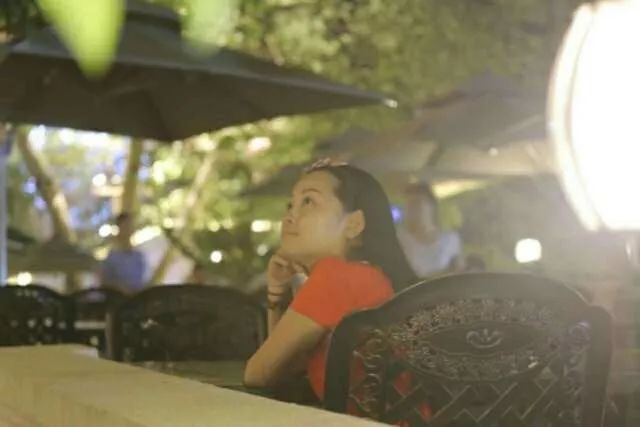 兴趣岛手机摄影大赛获奖作品欣赏,东营河口摄影大赛