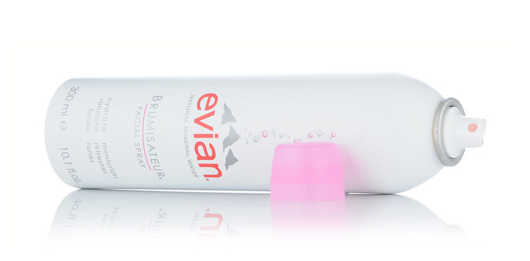 17岁爽肤水推荐混油皮,20款爽肤水红黑榜