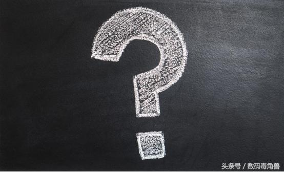 2.5寸硬盘怎么秒变移动硬盘,机械硬盘加个盒子变移动硬盘