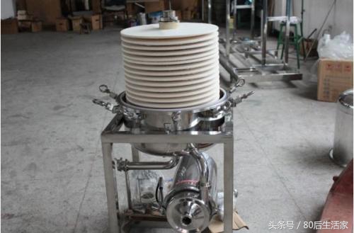 过滤器喷涂设备,加压过滤器哪家便宜