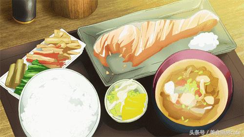 炒菜时炒的菜太咸了怎么办,炒菜太辣太咸怎么办