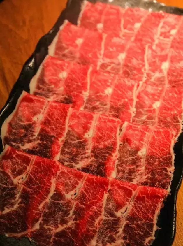 魔都顶级港式火锅,魔都有哪些好吃的火锅