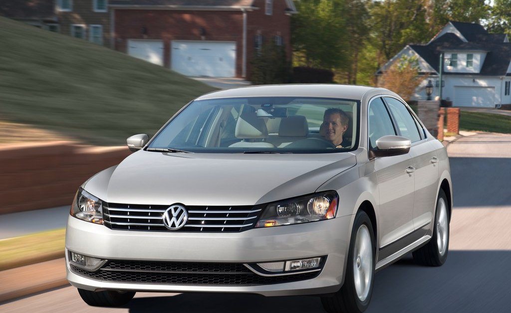 谁说老外一定会经营：这么多改嫁的汽车工厂（一）