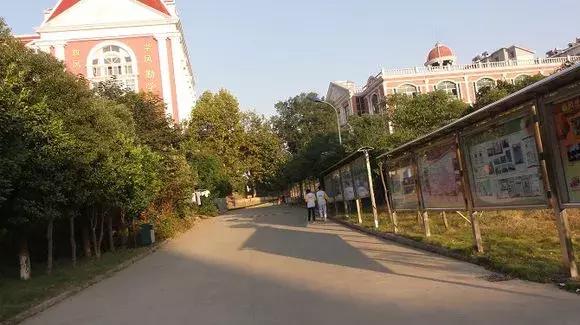 新建二中报道,江西省新建二中最新图片