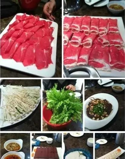 吃在济南｜藏在济南老西市场的美味！这感觉十二马路的孩子最懂！