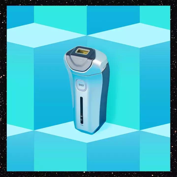 看完这份年度美容之选，只恨自己没有钱