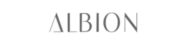 澳尔滨健康水有几个系列,albion奥尔滨健康水好用吗