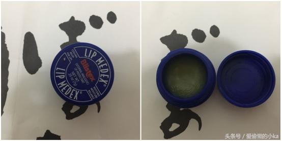 回购无数次恨不得安利给全世界的心水!来,我们一起剁手吧!