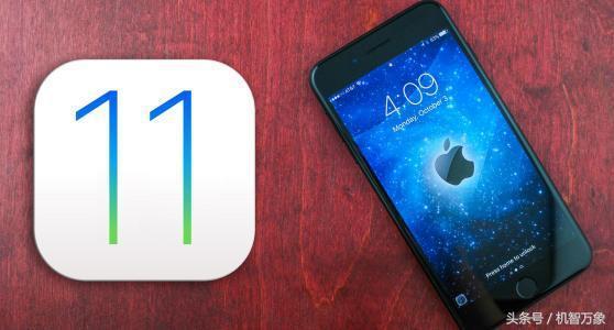 ios11的苹果x后台关闭,ios11系统iphonex退后台