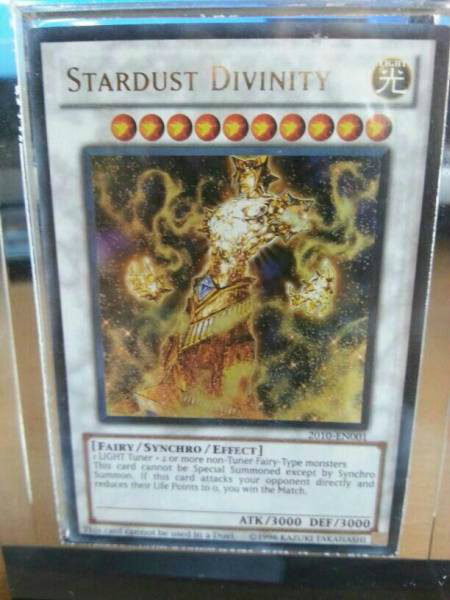 游戏王十大最强怪兽卡2021,游戏王十大史诗级卡片