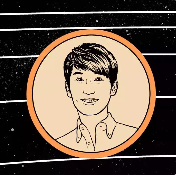 看完这份年度美容之选，只恨自己没有钱