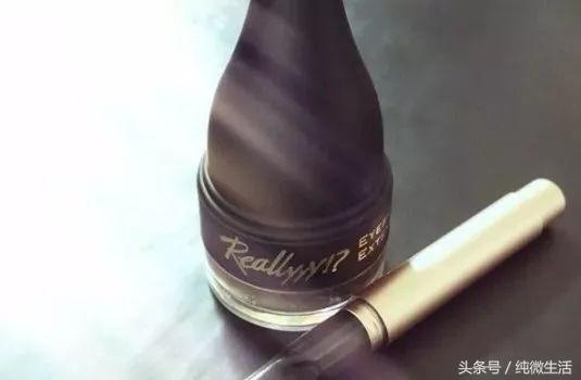 日本POLA走下神坛！这款造福广大无眉娘的大脑洞化妆品即将登顶！