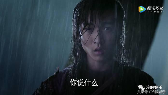 九州海上牧云记好不好看,海上牧云记怎么样好看吗