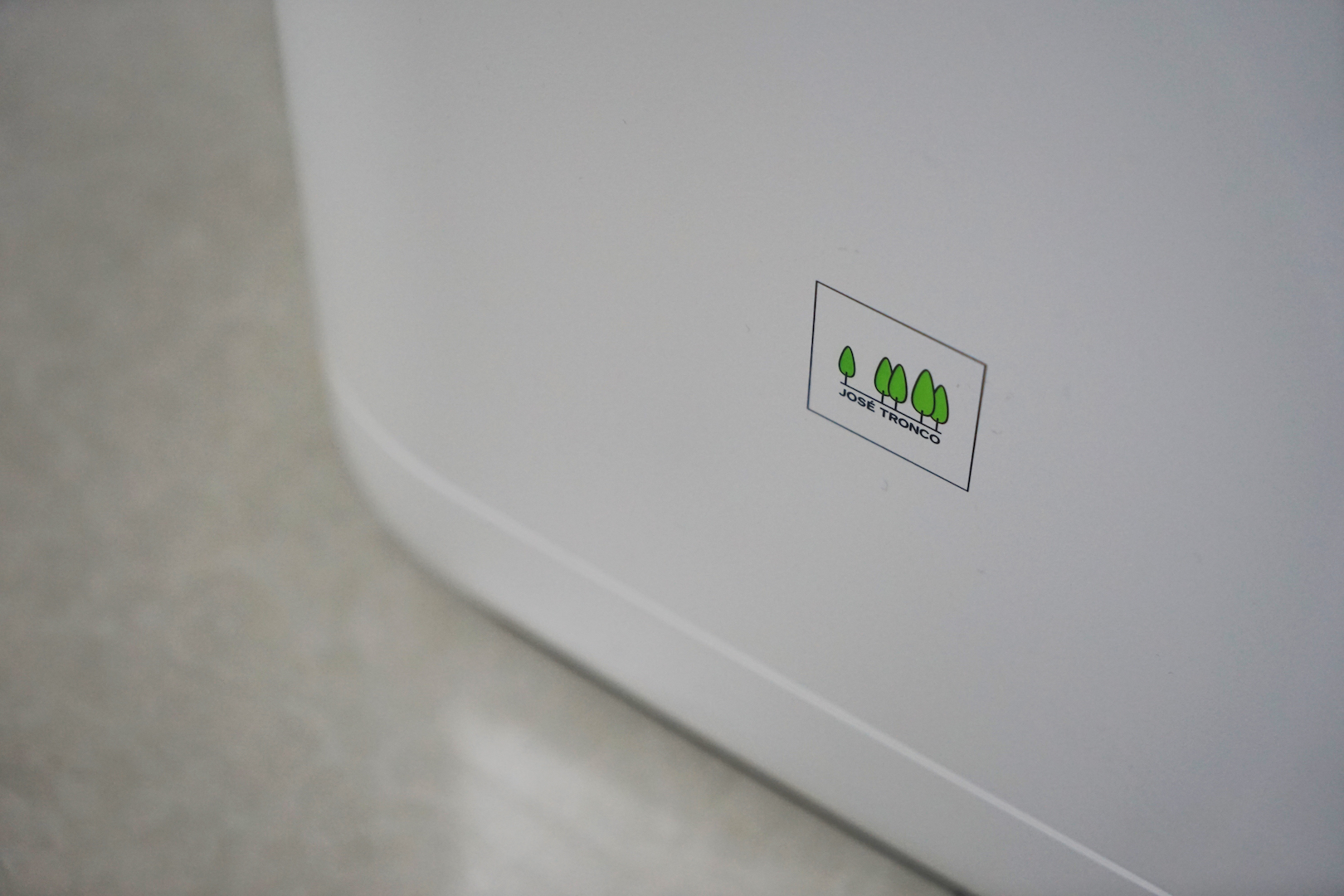 测评一款比较好的空气净化器,畅呼吸空气净化器现在怎么样