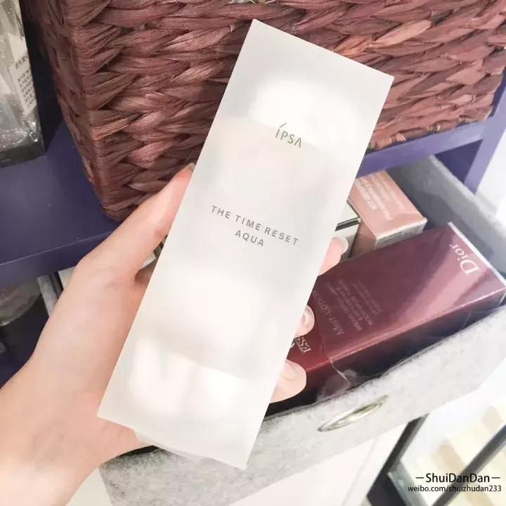 来介绍一点点我的爱用和囤货吧