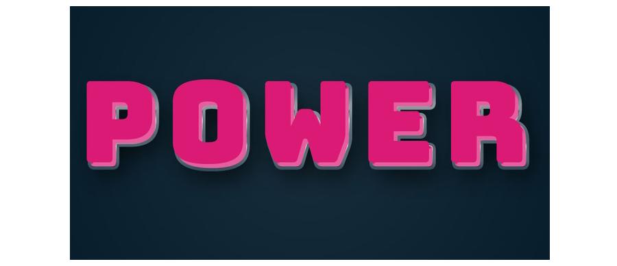 ps瀛椾綋鍒朵綔鍥剧墖澶у叏,ps瀛椾綋鍒朵綔姣涚瑪鏁堟灉