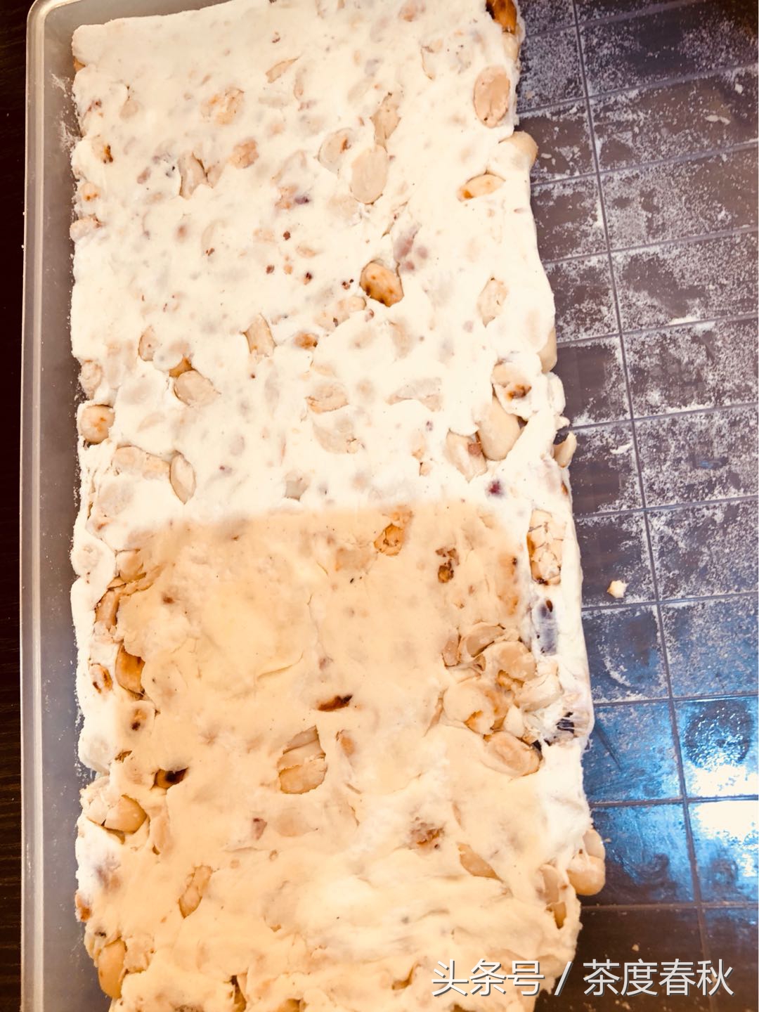 茶醉有没有好方法可以解,茶醉咋办