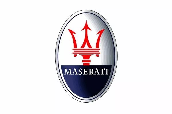 你知道车标的意思吗,你知道的各种车标