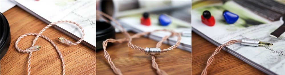 发烧友hifi人声歌曲,发烧友hifi设备